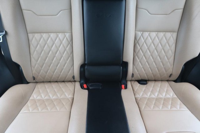 Toyota RAV 4  2.5 Hybrid 