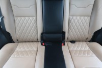 Toyota RAV 4  2.5 Hybrid 