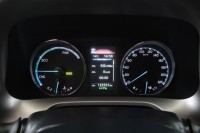 Toyota RAV 4  2.5 Hybrid 