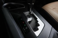 Toyota RAV 4  2.5 Hybrid 