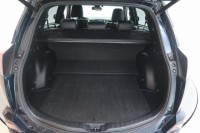 Toyota RAV 4  2.5 Hybrid 
