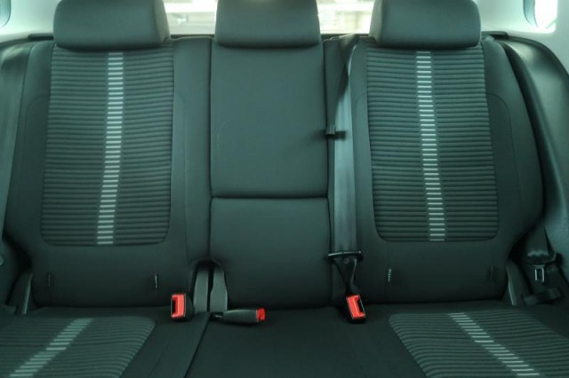 Volkswagen Tiguan  2.0 TDI Sport