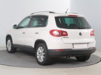 Volkswagen Tiguan  2.0 TDI Sport