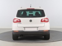 Volkswagen Tiguan  2.0 TDI Sport