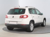 Volkswagen Tiguan  2.0 TDI Sport