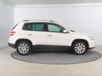 Volkswagen Tiguan  2.0 TDI Sport