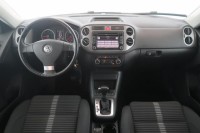 Volkswagen Tiguan  2.0 TDI Sport