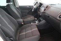 Volkswagen Tiguan  2.0 TDI Sport