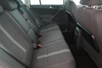 Volkswagen Tiguan  2.0 TDI Sport