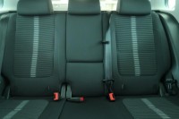 Volkswagen Tiguan  2.0 TDI Sport