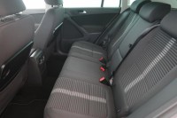 Volkswagen Tiguan  2.0 TDI Sport