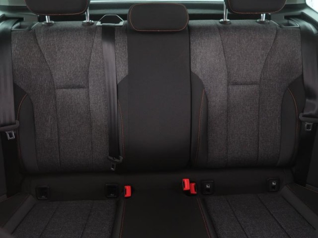 Škoda Kamiq  1.0 TSI Ambition