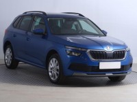 Škoda Kamiq  1.0 TSI Ambition
