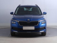 Škoda Kamiq  1.0 TSI Ambition