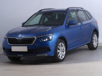 Škoda Kamiq  1.0 TSI Ambition