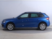 Škoda Kamiq  1.0 TSI Ambition