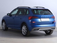 Škoda Kamiq  1.0 TSI Ambition