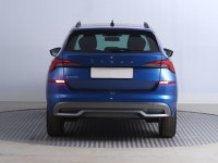 Škoda Kamiq  1.0 TSI Ambition
