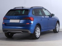 Škoda Kamiq  1.0 TSI Ambition