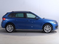 Škoda Kamiq  1.0 TSI Ambition