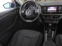 Škoda Kamiq  1.0 TSI Ambition