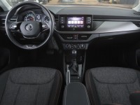 Škoda Kamiq  1.0 TSI Ambition