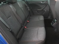 Škoda Kamiq  1.0 TSI Ambition