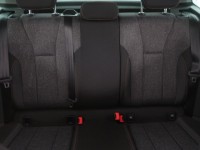 Škoda Kamiq  1.0 TSI Ambition