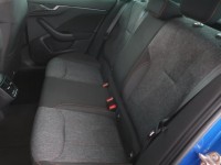 Škoda Kamiq  1.0 TSI Ambition
