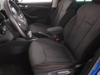 Škoda Kamiq  1.0 TSI Ambition