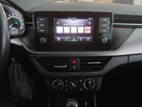 Škoda Kamiq  1.0 TSI Ambition