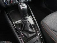 Škoda Kamiq  1.0 TSI Ambition