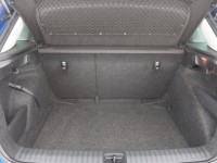 Škoda Kamiq  1.0 TSI Ambition