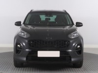 Kia Sportage  1.6 T-GDI 