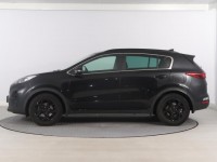 Kia Sportage  1.6 T-GDI 