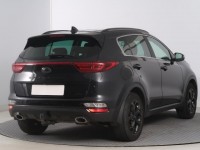 Kia Sportage  1.6 T-GDI 