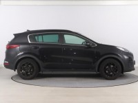 Kia Sportage  1.6 T-GDI 