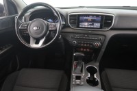 Kia Sportage  1.6 T-GDI 
