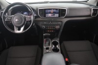 Kia Sportage  1.6 T-GDI 