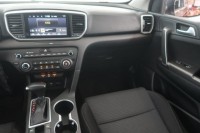 Kia Sportage  1.6 T-GDI 
