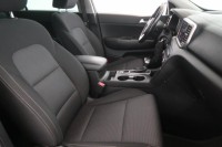Kia Sportage  1.6 T-GDI 