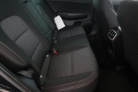 Kia Sportage  1.6 T-GDI 