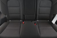 Kia Sportage  1.6 T-GDI 