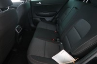 Kia Sportage  1.6 T-GDI 