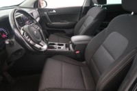 Kia Sportage  1.6 T-GDI 