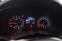 Kia Sportage  1.6 T-GDI 