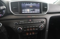 Kia Sportage  1.6 T-GDI 