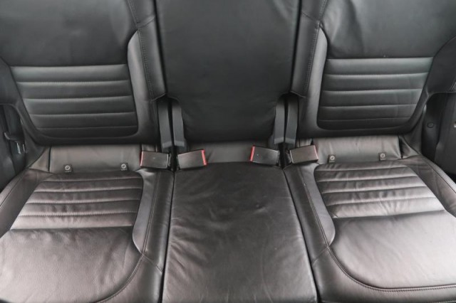 Škoda Yeti  1.4 TSI Elegance