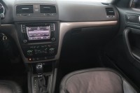 Škoda Yeti  1.4 TSI Elegance