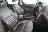 Škoda Yeti  1.4 TSI Elegance